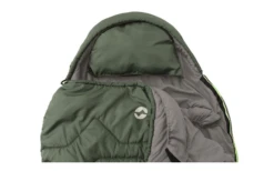 Outwell Schlafsack Birch 220 X 88 Cm -Outdoor-Campingladen 586119 3993723