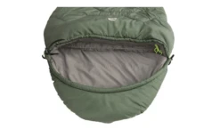 Outwell Schlafsack Birch 220 X 88 Cm -Outdoor-Campingladen 586127 3993739
