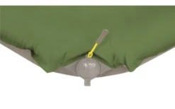 Outwell Dreamcatcher Single 12.0 Cm XL 200 X 75 X 12 Cm