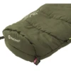 Outwell Schlafsack Pine Junior 180 X 71 Cm -Outdoor-Campingladen 615867 4444567