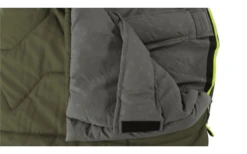 Outwell Schlafsack Pine Junior 180 X 71 Cm -Outdoor-Campingladen 615871 4444575