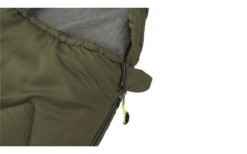 Outwell Schlafsack Pine Junior 180 X 71 Cm -Outdoor-Campingladen 615879 4444591