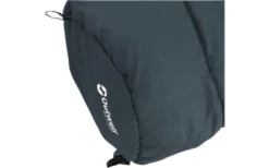 Outwell Schlafsack Pine Lux 220 X 88 Cm 11 Outwell Schlafsack Pine Lux 220 X 88 Cm -Outdoor-Campingladen 615895 4444475