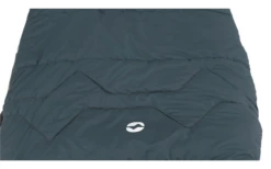 Outwell Schlafsack Pine Lux 220 X 88 Cm 12 Outwell Schlafsack Pine Lux 220 X 88 Cm -Outdoor-Campingladen 615899 4444483