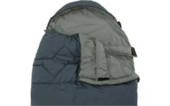 Outwell Schlafsack Pine Lux 220 X 88 Cm 14 Outwell Schlafsack Pine Lux 220 X 88 Cm -Outdoor-Campingladen 615907 4444499