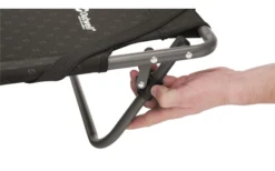Outwell Feldbett Tostado -Outdoor-Campingladen 618211 4335095