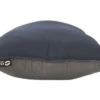 Outwell Contour Kissen 50 X 35 Cm Dunkelblau -Outdoor-Campingladen 648795 4635018