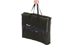 Outwell Feldbett Tostado -Outdoor-Campingladen 654168 4518735