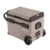 Outwell Arctic Frost Kompressorkühlbox Mit Rollen 38,8 Liter -Outdoor-Campingladen 668592 4640712