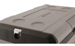 Outwell Arctic Frost Kompressorkühlbox Mit Rollen 38,8 Liter -Outdoor-Campingladen 668607 4640742