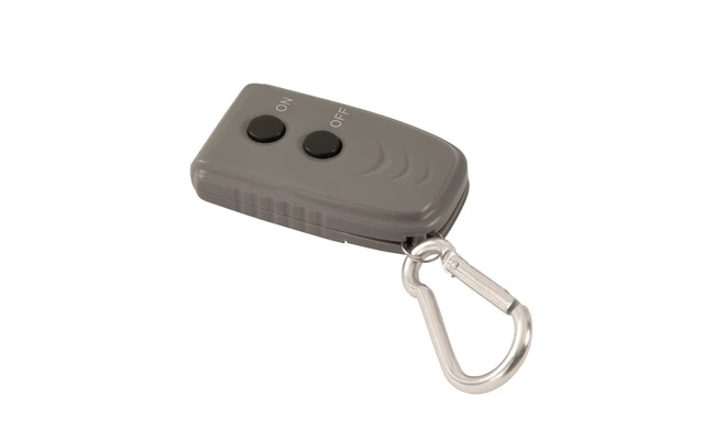 Outwell Orion Lux Campingleuchte Dimmbar 16 X 20 Cm Grün 4 Outwell Orion Lux Campingleuchte Dimmbar 16 X 20 Cm Grün – Bild 2