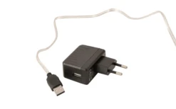 Outwell Orion Lux Campingleuchte Dimmbar 16 X 20 Cm Weiß -Outdoor-Campingladen 668964 4641168