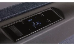 Outwell Arctic Chill 30 Kompressorkühlbox 28,6 Liter 12 Outwell Arctic Chill 30 Kompressorkühlbox 28,6 Liter -Outdoor-Campingladen 668988 4639131