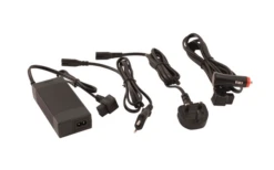 Outwell Arctic Chill 30 Kompressorkühlbox 28,6 Liter 13 Outwell Arctic Chill 30 Kompressorkühlbox 28,6 Liter -Outdoor-Campingladen 668991 4639137