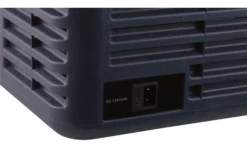 Outwell Arctic Chill 30 Kompressorkühlbox 28,6 Liter 15 Outwell Arctic Chill 30 Kompressorkühlbox 28,6 Liter -Outdoor-Campingladen 669237 4639170