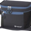 Outwell Petrel Kühltasche Dark Blue 6 Liter S 1 Outwell Petrel Kühltasche Dark Blue 6 Liter S -Outdoor-Campingladen 675729 4641024