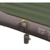 Outwell Dreamspell Aufblasbare Luftmatratze Single 195 X 60 Cm -Outdoor-Campingladen 676491 4634577