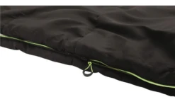 Outwell Celebration Lux Deckenschlafsack 225 X 80 Cm Rot 11 Outwell Celebration Lux Deckenschlafsack 225 X 80 Cm Rot -Outdoor-Campingladen 681105 4962953