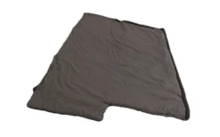 Outwell Celebration Lux Deckenschlafsack 225 X 80 Cm Rot 13 Outwell Celebration Lux Deckenschlafsack 225 X 80 Cm Rot -Outdoor-Campingladen 681108 4962965