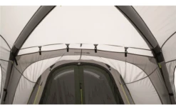 Outwell Air Shelter Universal Connector Seitenwand 335 X 225 Cm Beige -Outdoor-Campingladen 681207 4961348