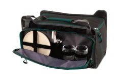 Outwell Cormorant L Kühltasche 34 Liter -Outdoor-Campingladen 681231 4964129