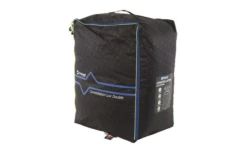 Outwell Consellation Lux Schlafsack Double 230 X 90 Cm Braun/beige 11 Outwell Consellation Lux Schlafsack Double 230 X 90 Cm Braun/beige -Outdoor-Campingladen 681447 4963415