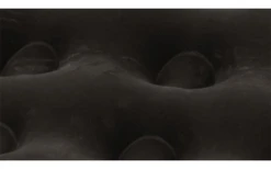 Outwell Classic Single Luftmatratze 185 X 70 Cm Schwarz/grau -Outdoor-Campingladen 681519 4963181