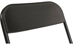 Outwell Corda Picknicktisch Set 5 Teilig Schwarz 14 Outwell Corda Picknicktisch Set 5 Teilig Schwarz -Outdoor-Campingladen 682458 4709300