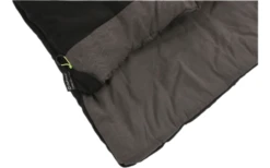 Outwell Celebration Lux Deckenschlafsack 225 X 80 Cm Rot 12 Outwell Celebration Lux Deckenschlafsack 225 X 80 Cm Rot -Outdoor-Campingladen 683112 4962959