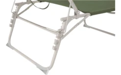 Outdoor-Campingladen -Outdoor-Campingladen 683205 4966205