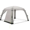 Outwell Air Shelter Seitenwand Mit Reißverschluss 2 Stück 2 Outwell Air Shelter Seitenwand Mit Reißverschluss 2 Stück -Outdoor-Campingladen 689787 4961312