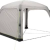 Outwell Air Shelter Seitenwand -Outdoor-Campingladen 690273 4961297