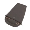 Outwell Camper R Schlafsack 1 Outwell Camper R Schlafsack -Outdoor-Campingladen 691199 4834388