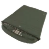 Outwell Camper Lux Double Schlafsack -Outdoor-Campingladen 691205 4834442