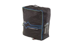 Outwell Constellation Lux L DS Schlafsack -Outdoor-Campingladen 691310 4834355