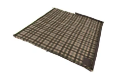 Outwell Camper R Schlafsack -Outdoor-Campingladen 691316 4834421