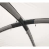Outwell Sonnenschutz Zelt -Outdoor-Campingladen 691823 4971635
