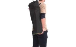 Outwell Strangford Campingstuhl 78 X 69 X 96 Cm Blau 7 Outwell Strangford Campingstuhl 78 X 69 X 96 Cm Blau -Outdoor-Campingladen 692600 4986161