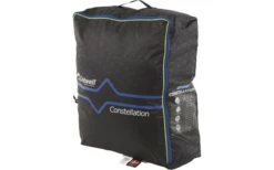 Outwell Constellation Links DS Schlafsack -Outdoor-Campingladen 697199 4720829