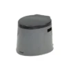 Outwell Mobile Toilette 6 Liter -Outdoor-Campingladen 711692 4967246