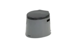 Outwell Mobile Toilette 6 Liter