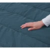 Outwell Constellation Duvet Lux XL -Outdoor-Campingladen 773399 5139311