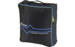 Outwell Constellation Duvet Lux XL -Outdoor-Campingladen 773405 5139323