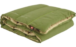 Outwell Constellation Duvet Lux -Outdoor-Campingladen 774149 5142041