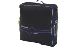 Outwell Camper R Schlafsack -Outdoor-Campingladen 774191 5144840