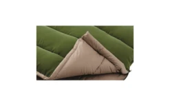 Outwell Constellation Links DS Schlafsack -Outdoor-Campingladen 780008 5165504