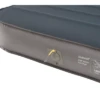 Outwell Dreamboat Double Selbstaufblasende Liegematte 200 X 132 Cm