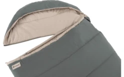 Outwell Constellation Compact L Links