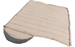 Outwell Constellation Compact L Links -Outdoor-Campingladen 797921 5233508