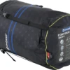Outwell Contour Lux Double -Outdoor-Campingladen 797930 5233451
